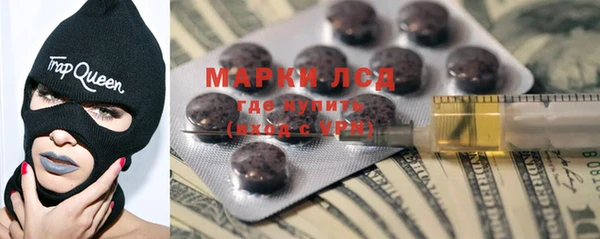 мдпв Ладушкин