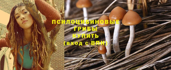 первитин Липки