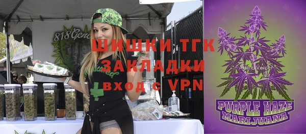 метадон Лагань